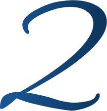 要素2 SP