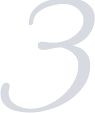 要素3