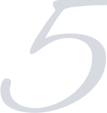 要素5