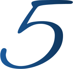 要素5 SP