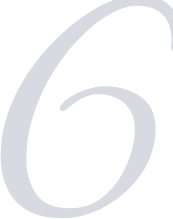 要素6