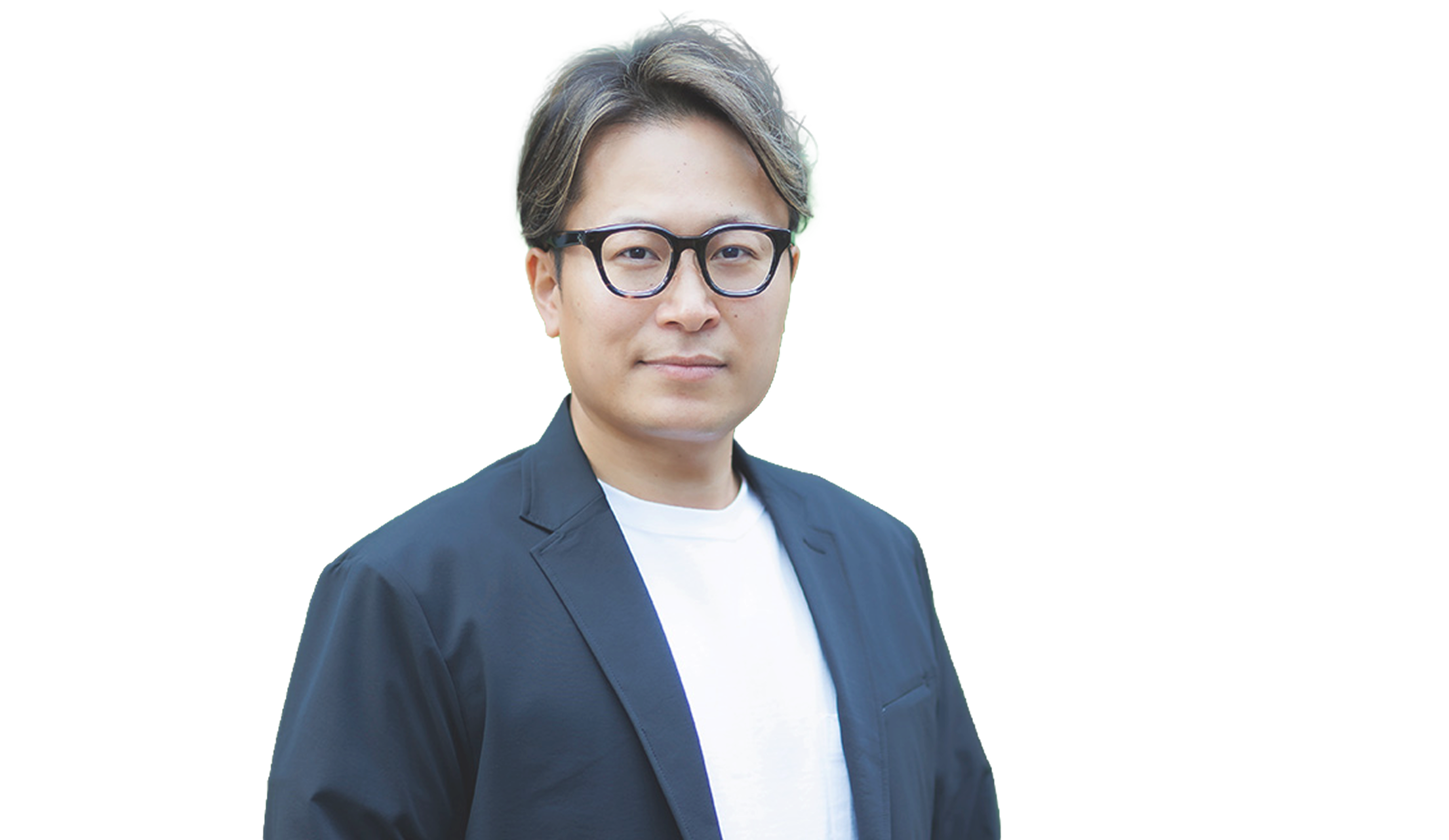 新井写真（SHIFT）