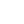 前へ