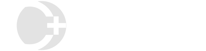 CO+ CAREER CONSULTING