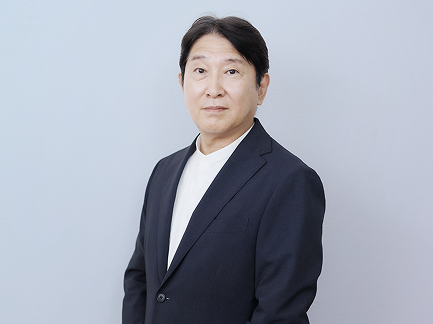 内田 潔
