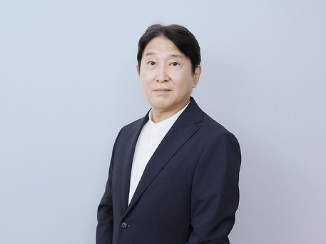 内田 潔