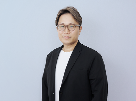 新井 洋企