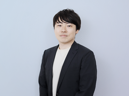 辻 拓也