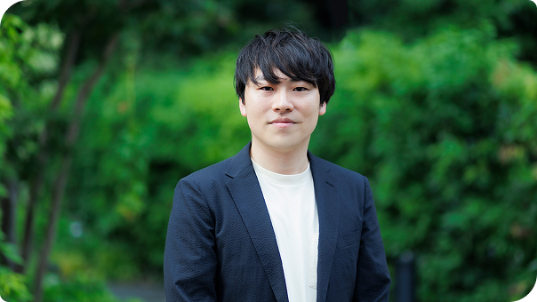 辻 拓也