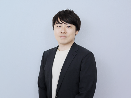 辻 拓也