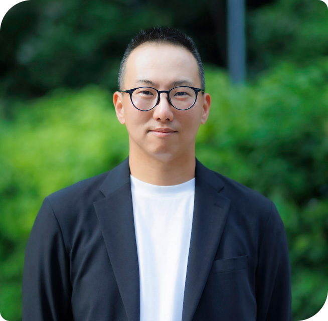 岸田 光迅