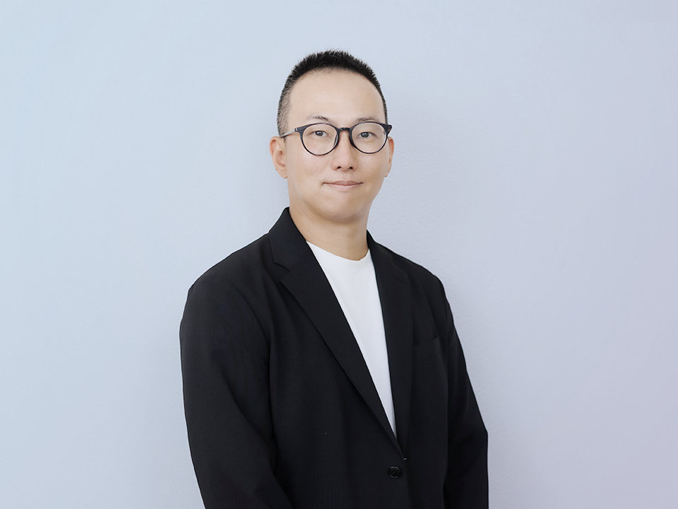 岸田 光迅