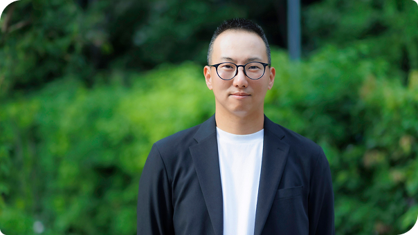 岸田 光迅