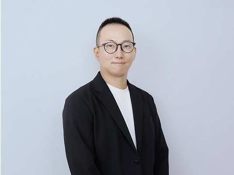岸田 光迅