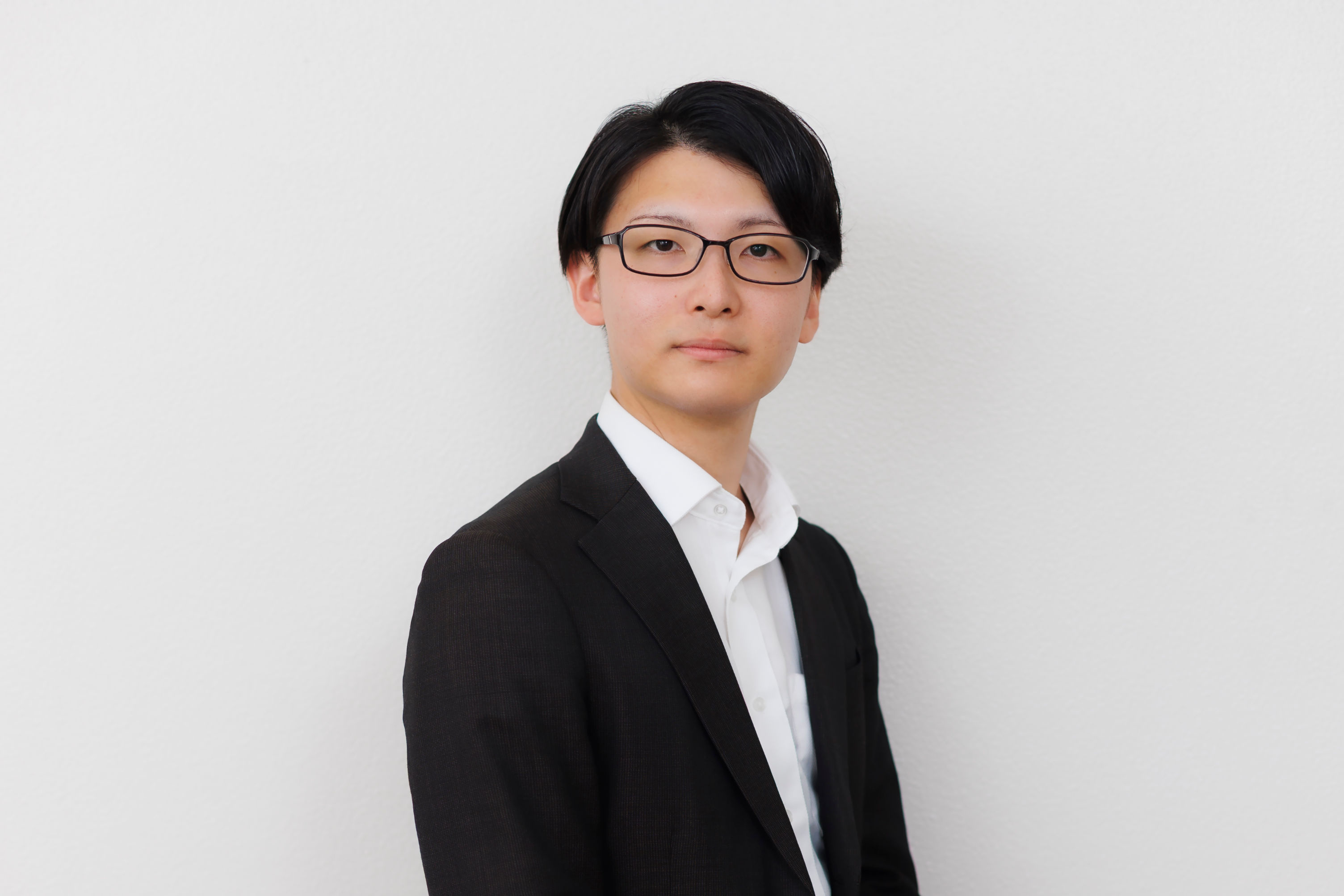 安藤 雄斗