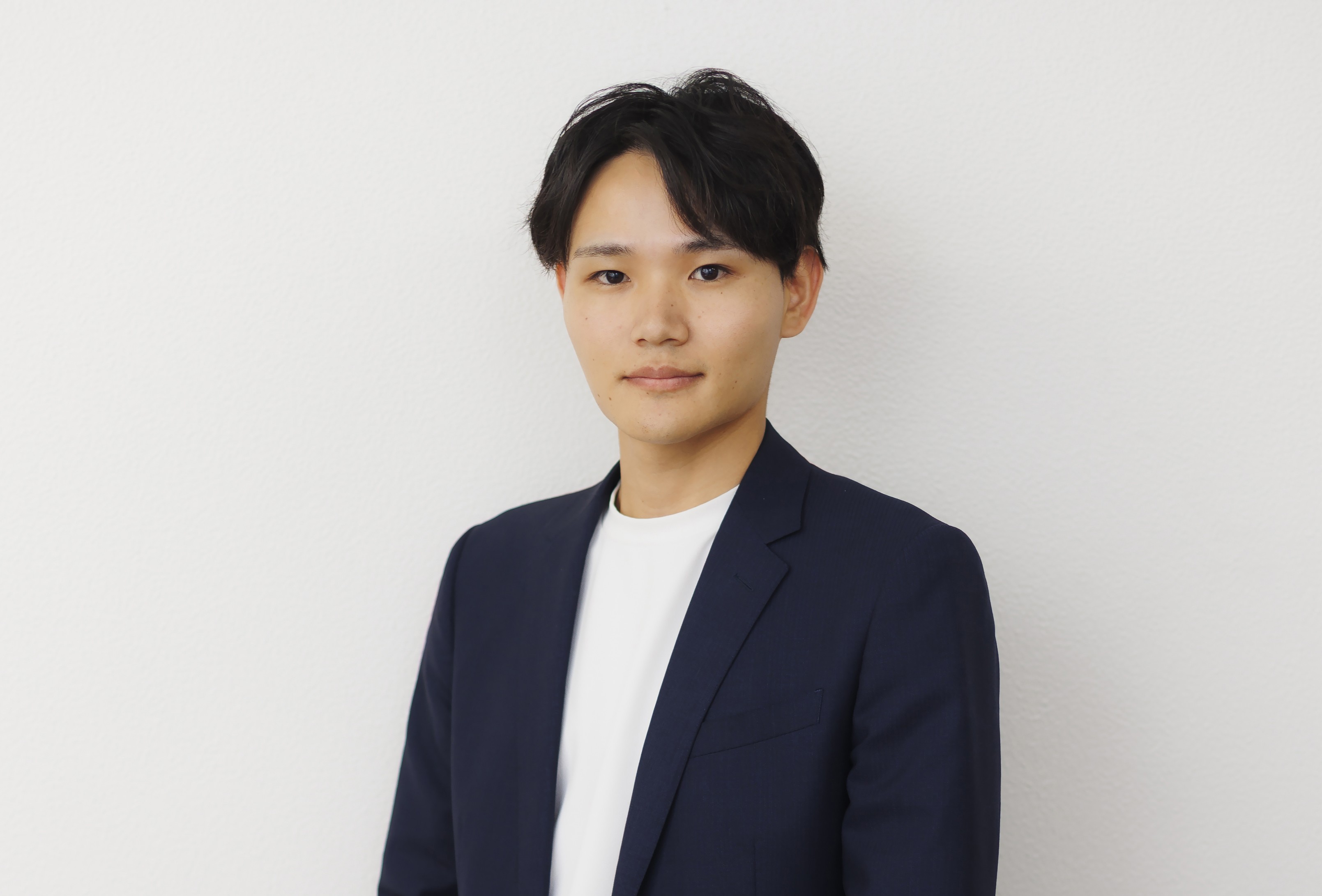 小倉 拓真