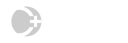 CO+ Career Consulting（コープラス）