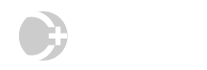 CO+ Career Consulting（コープラス）