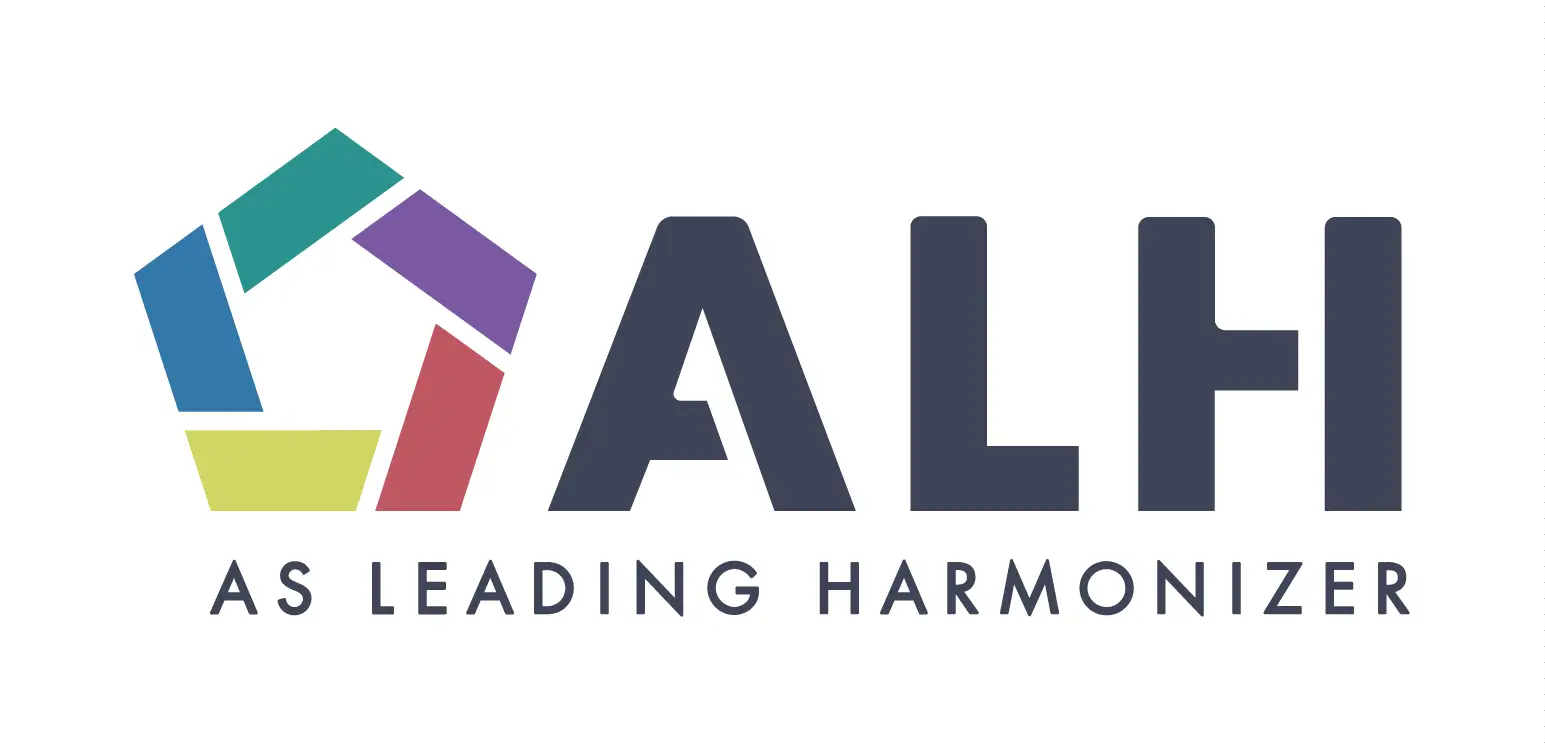 【企業分析】一分でわかるALH【年収・評価・選考】