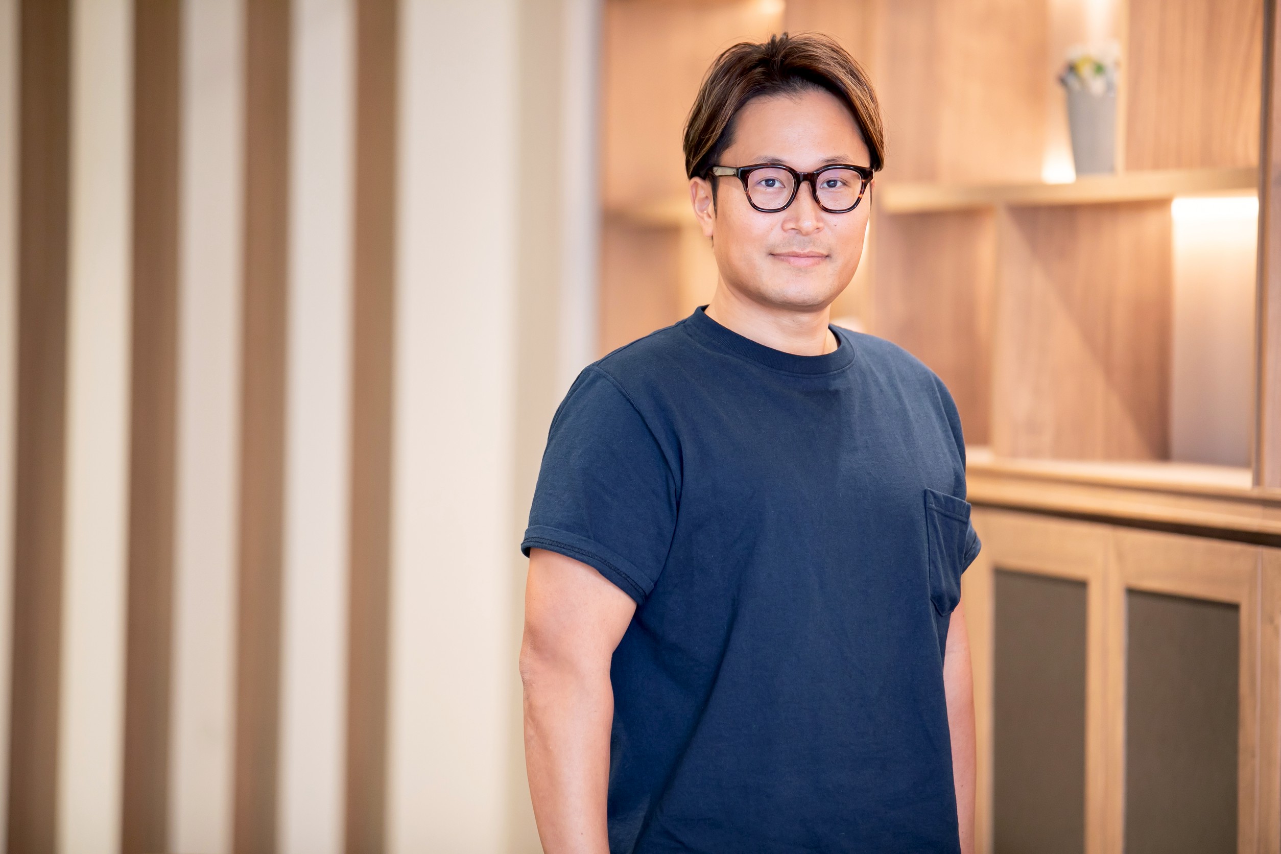 【弟子募集中】「ビズリーチ」が主催する「JAPAN HEADHUNTER AWARDS 2022」IT・インターネット部門のMVPエージェントが明かす“転職エージェントとして成果を出すために大切な３つの要素”