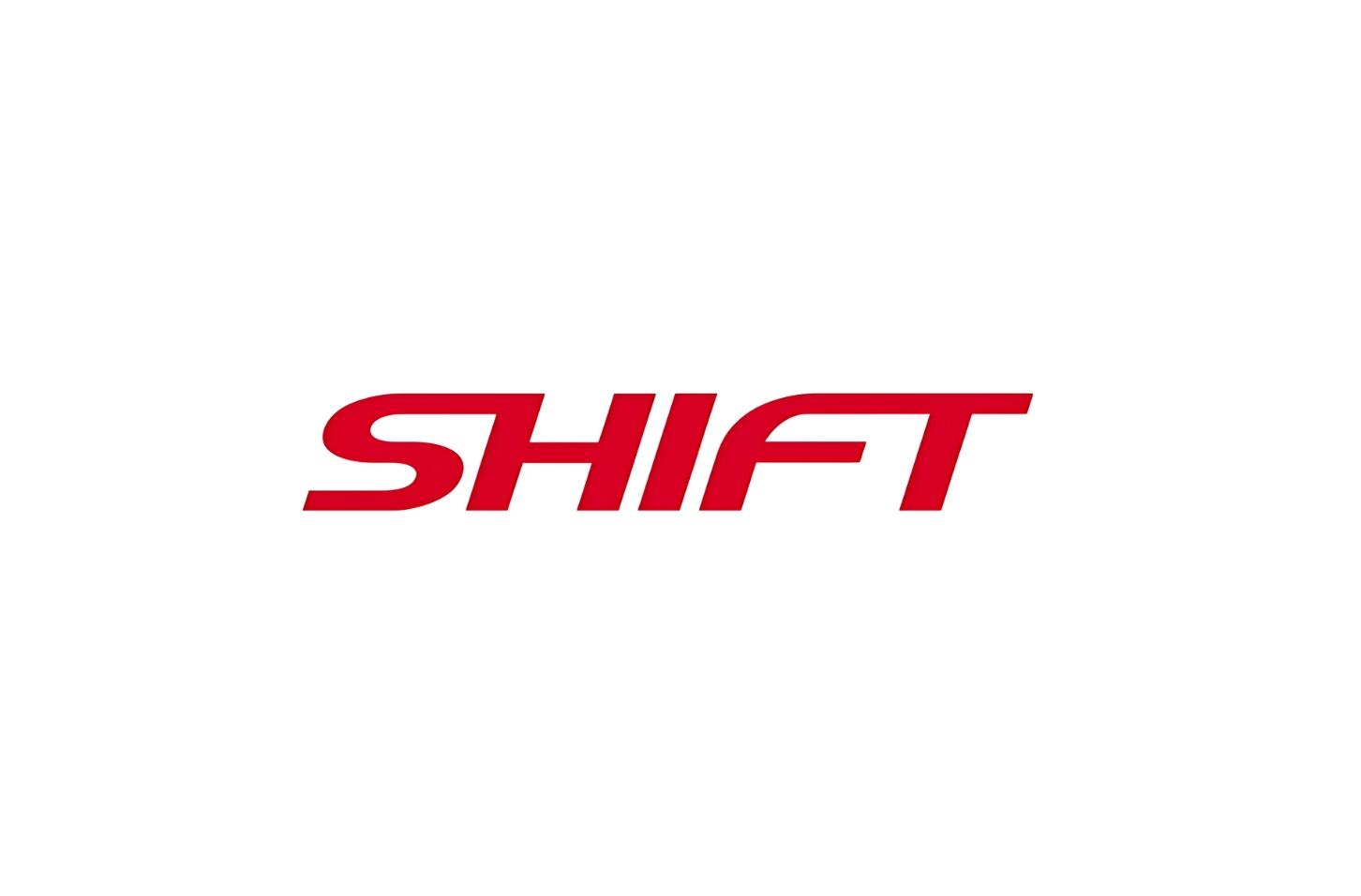 SHIFT