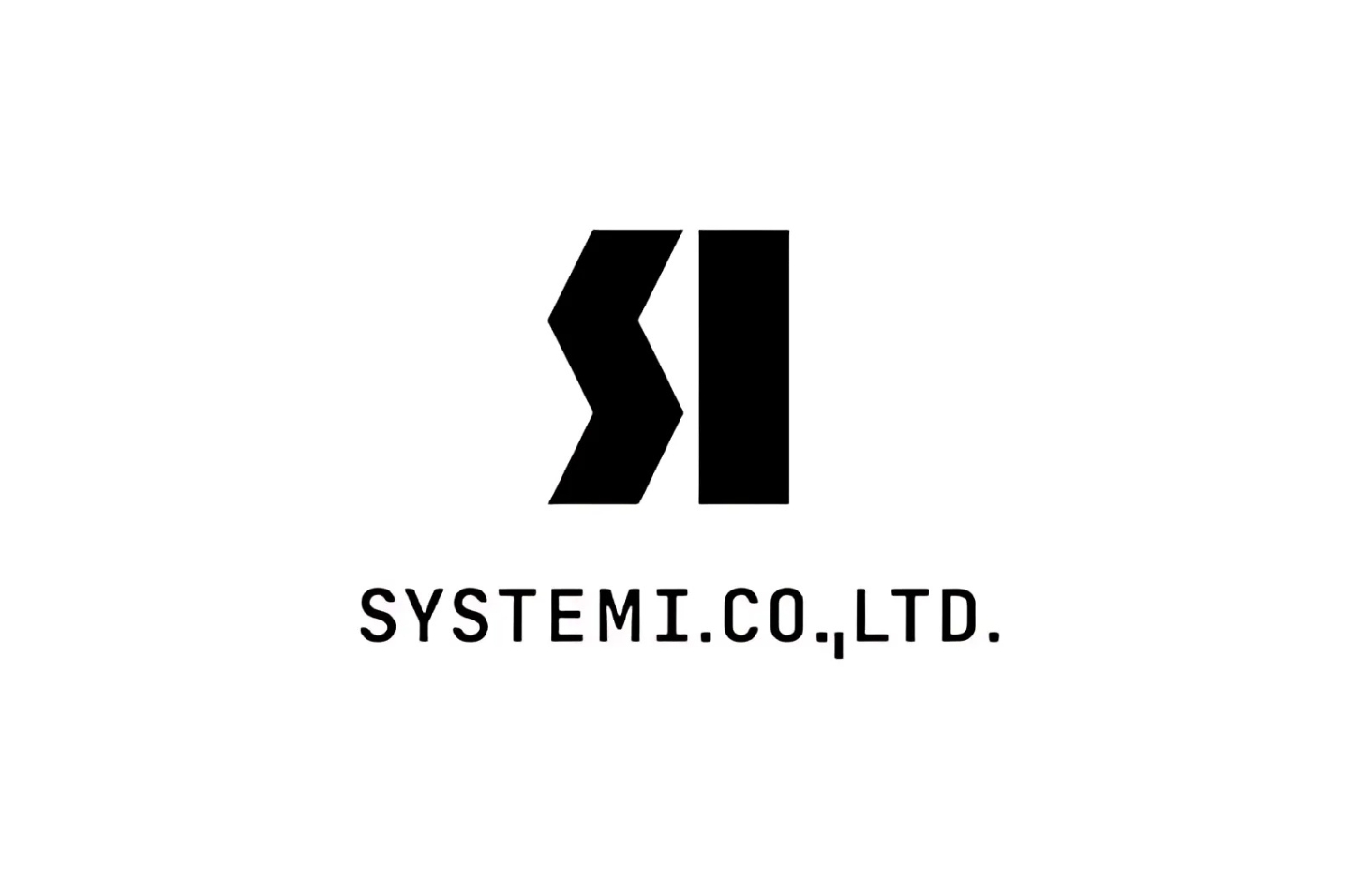 【企業分析】一分でわかるシステムアイ(SYSTEM-I Inc.)【年収・評価・選考】