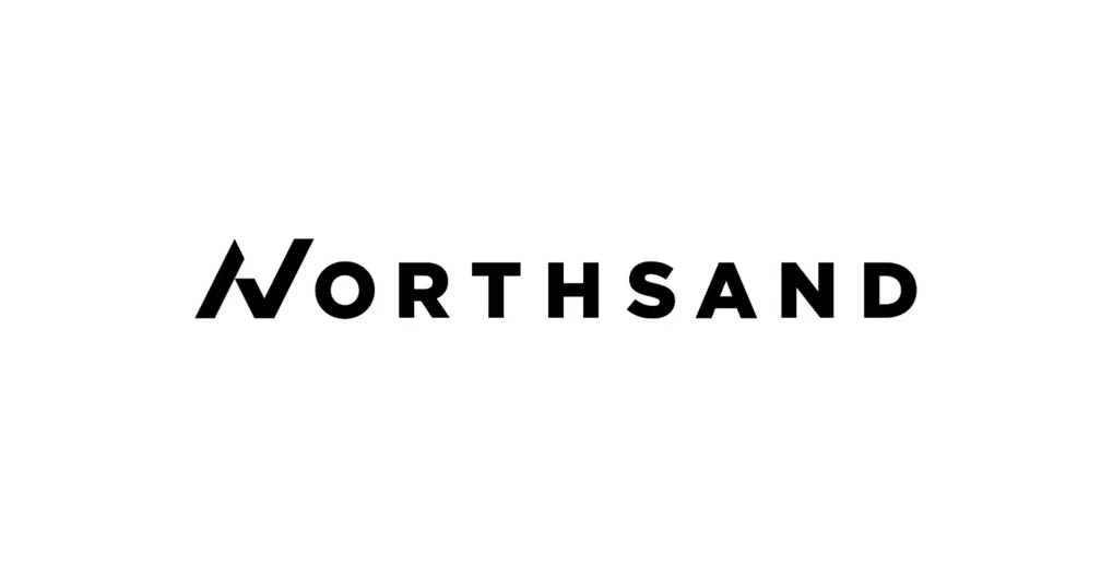 NorthSand