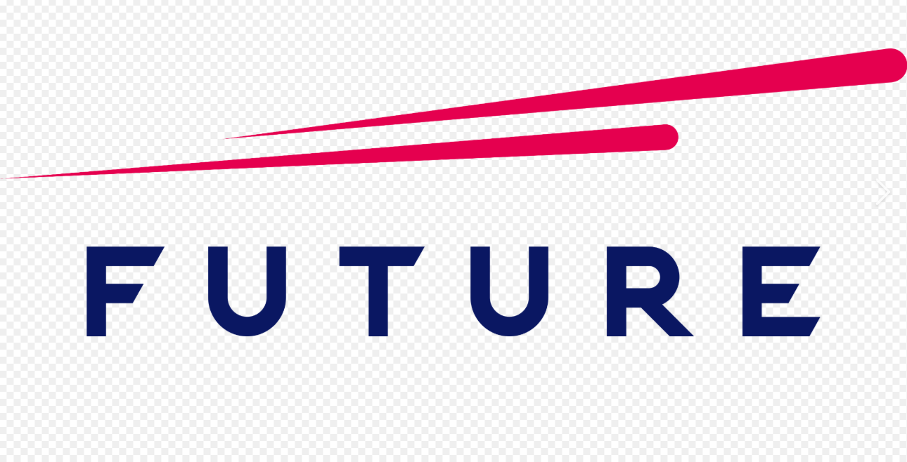 【企業分析】一分でわかるフューチャー【年収・評価・選考】