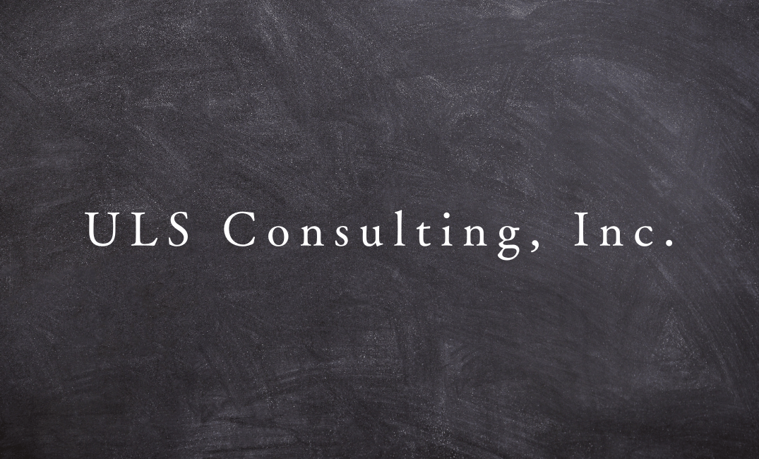 【企業分析】一分でわかるULSコンサルティング（旧ウルシステムズ）【年収・評価・選考】