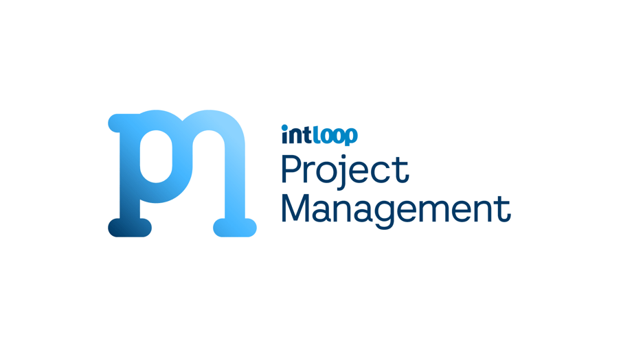 【企業分析】一分でわかるINTLOOP Project Management株式会社【年収・評価・選考】